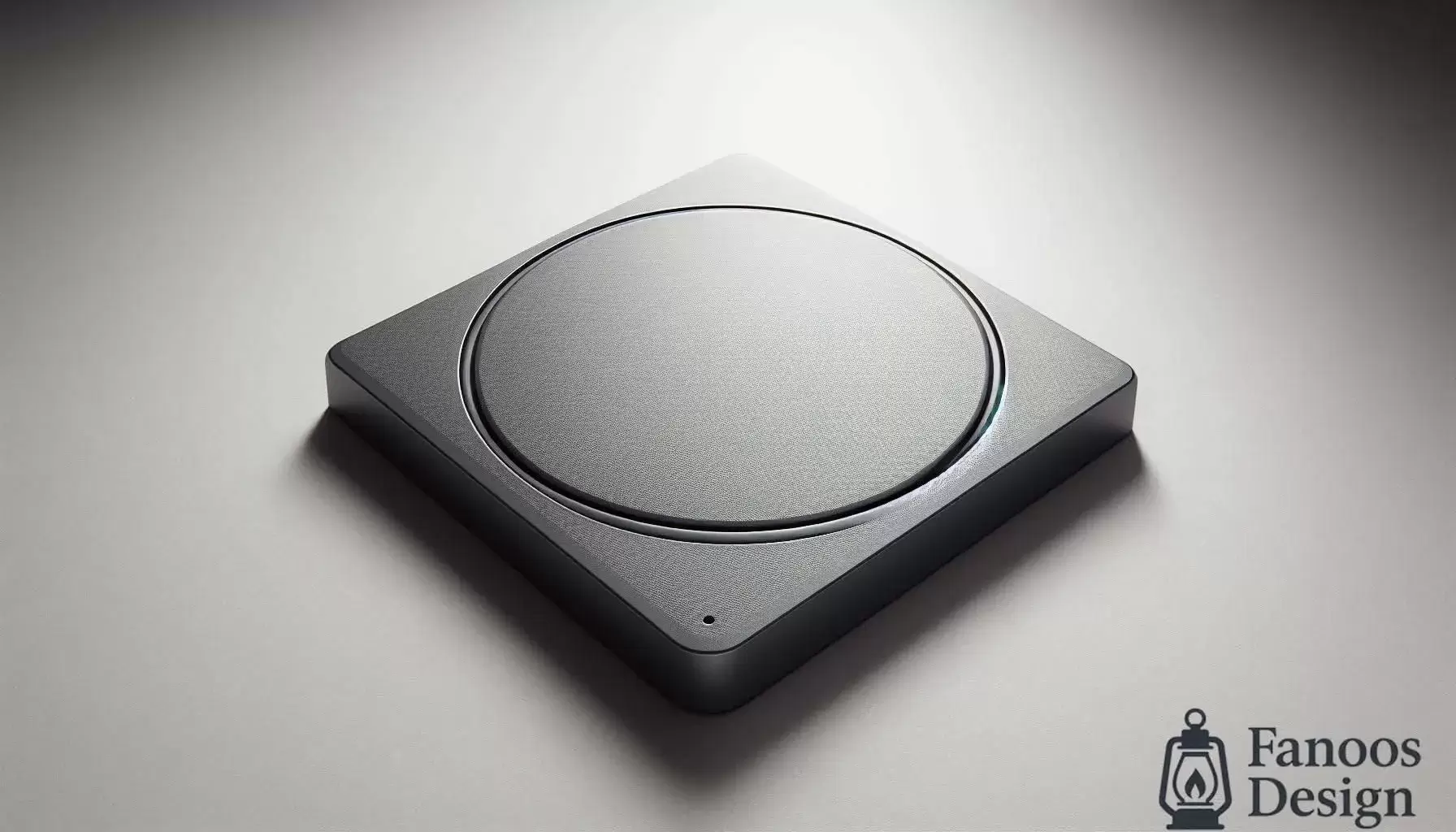 صفحه کابینت ضد آب