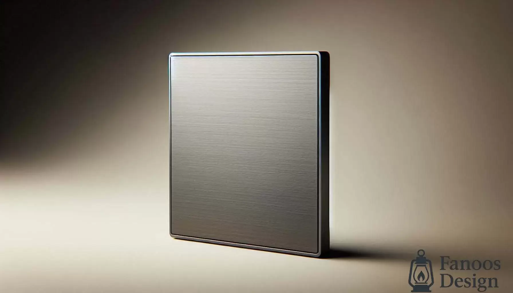 صفحه کابینت ضد آب