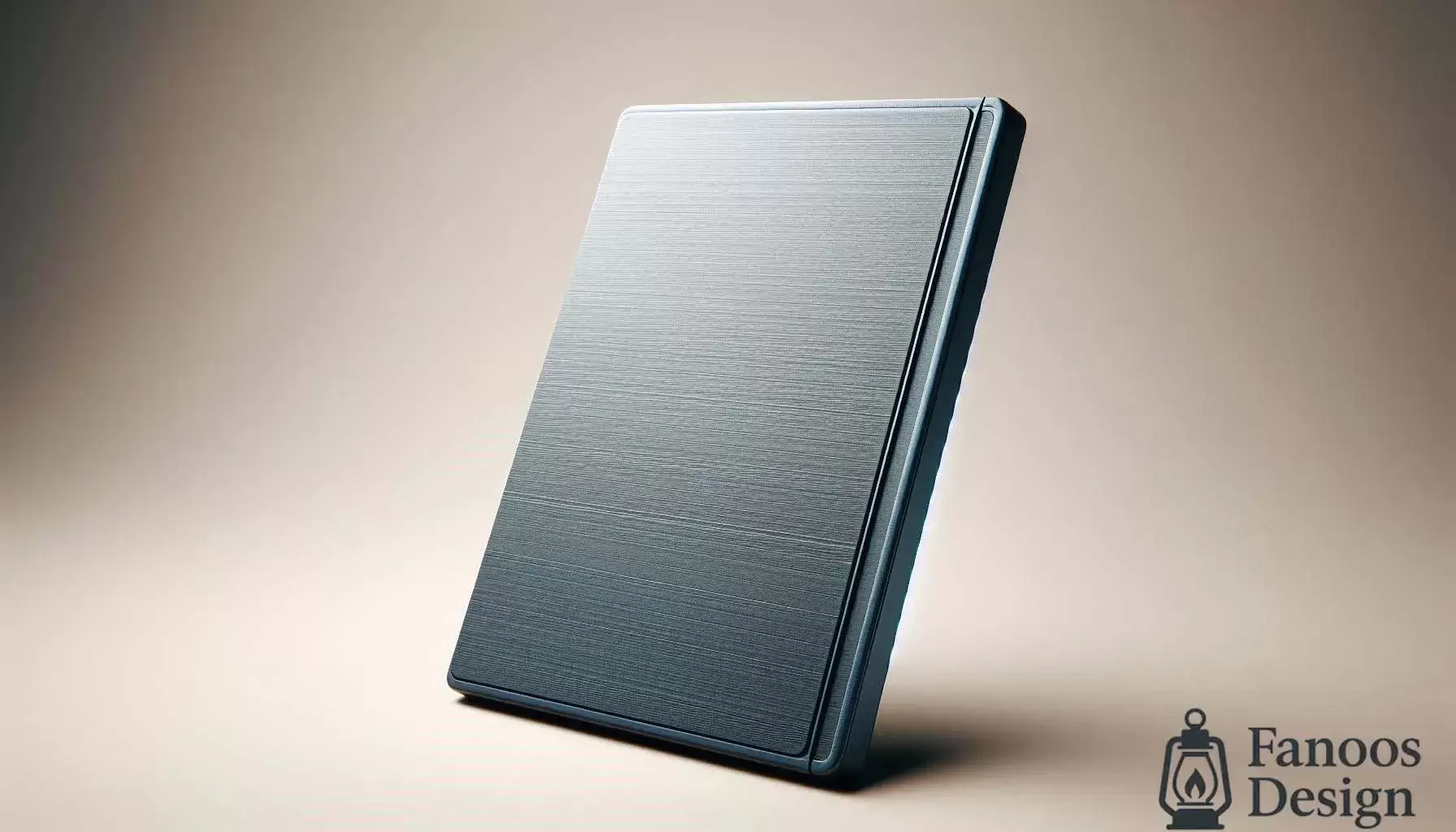 صفحه کابینت ضد آب