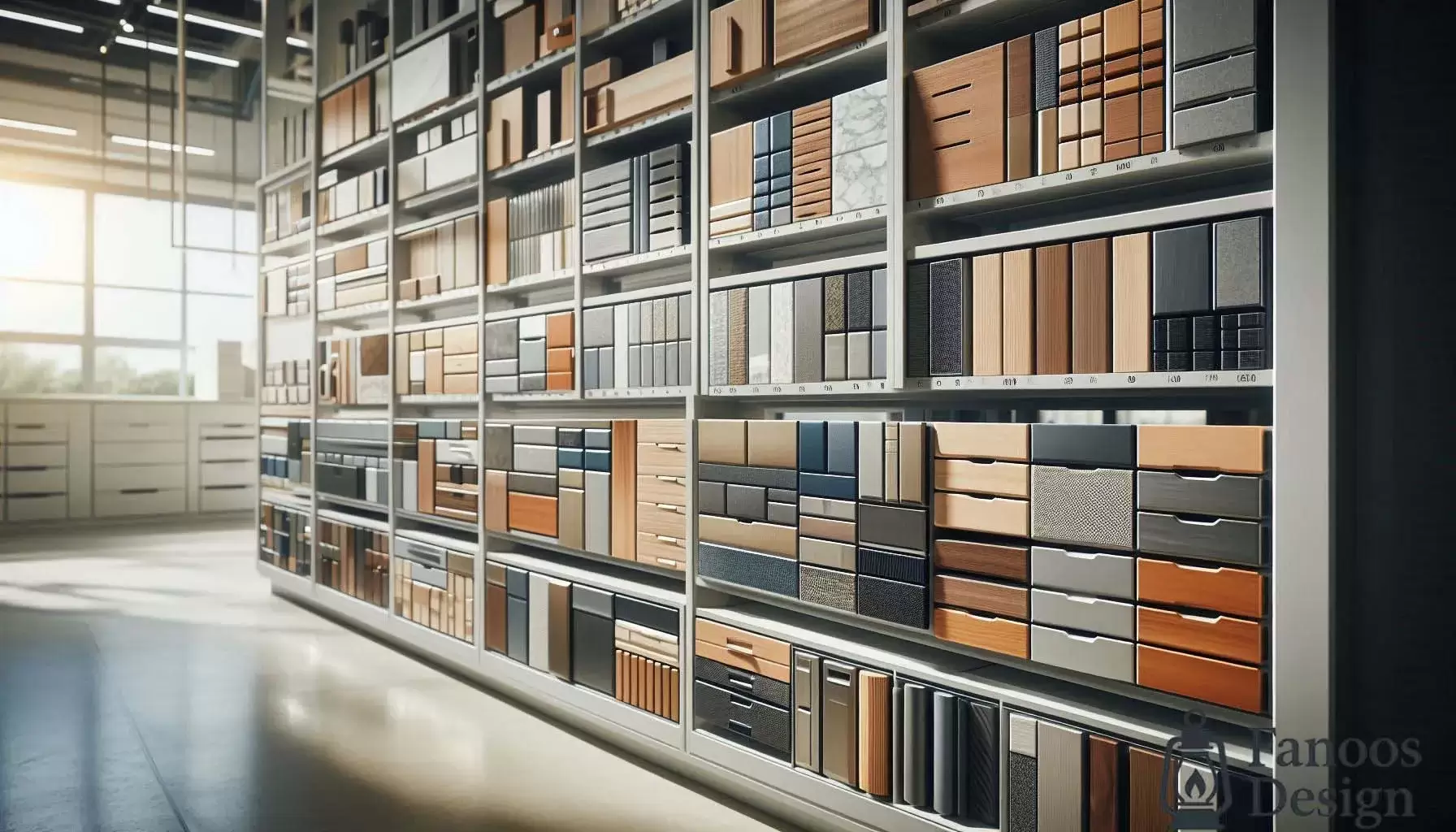 آشنایی با انواع صفحه کابینت در بازار 3 آشنایی با انواع صفحه کابینت در بازار