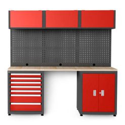 کمد لباس کد 9037