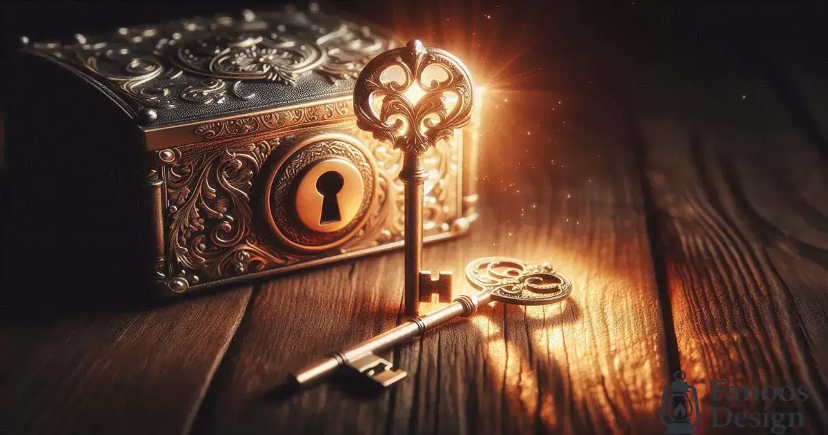 ظرافت باز کردن قفل: جذابیت درهای ویلایی لولایی پاشنه دار