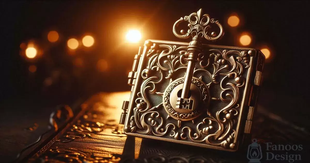 باز کردن قفل رازهای درب فلزی: کاوش در لولاهای محوری ویلا 1 باز کردن قفل رازهای درب فلزی