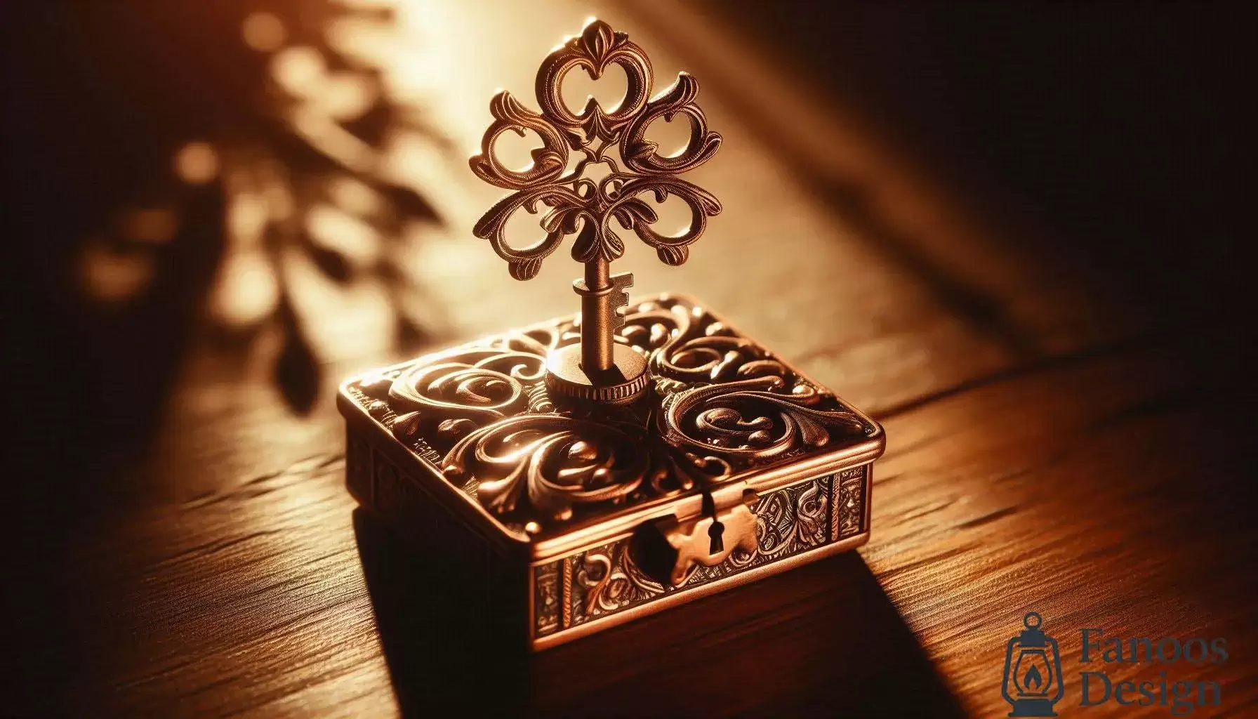 باز کردن قفل رازهای درب فلزی: کاوش در لولاهای محوری ویلا 12 باز کردن قفل رازهای درب فلزی