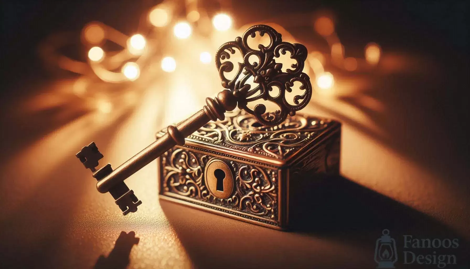 باز کردن قفل رازهای درب فلزی: کاوش در لولاهای محوری ویلا 11 باز کردن قفل رازهای درب فلزی