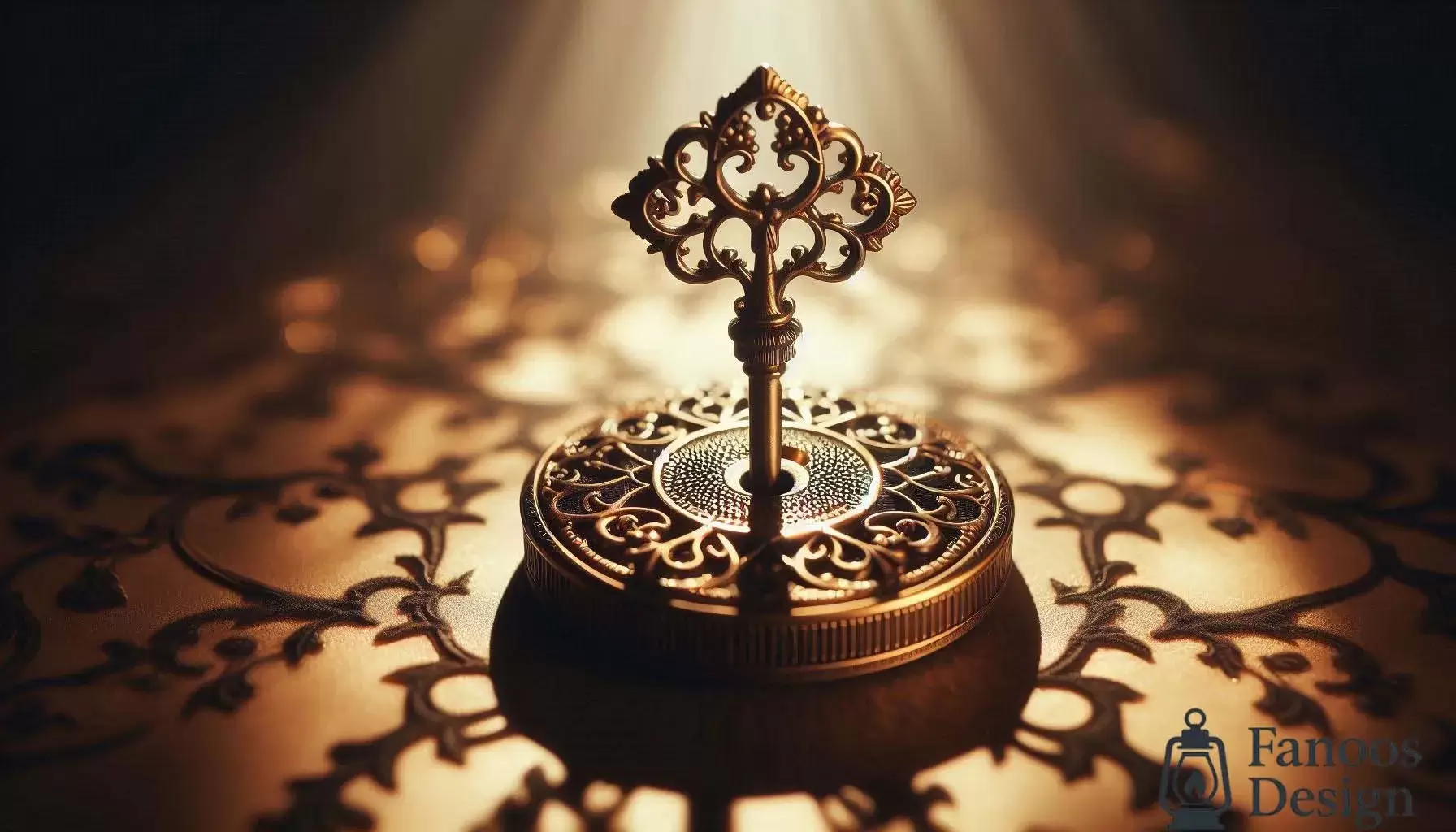 باز کردن قفل رازهای درب فلزی: کاوش در لولاهای محوری ویلا 10 باز کردن قفل رازهای درب فلزی