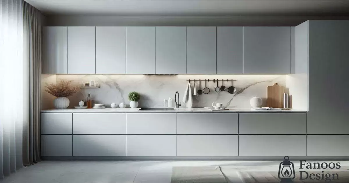 What is quartz stone for cabinets 5 | فانوس دیزاین تولید کننده انواع درب اتاق ، ضد سرقت، درب ورودی و ضد آل