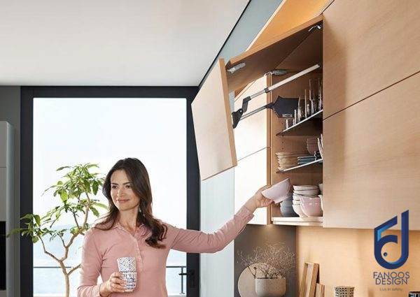 جک کابینت چیست 1 جک کابینت چیست