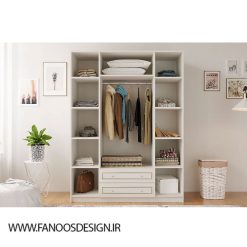 fanoosdesign 2 | فانوس دیزاین تولید کننده انواع درب اتاق ، ضد سرقت، درب ورودی و ضد آل