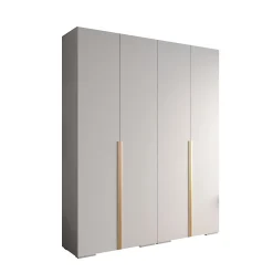 fanoosdesign closet 1 285 | فانوس دیزاین تولید کننده انواع درب اتاق ، ضد سرقت، درب ورودی و ضد آل