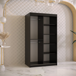fanoosdesign closet 100 3 | فانوس دیزاین تولید کننده انواع درب اتاق ، ضد سرقت، درب ورودی و ضد آل