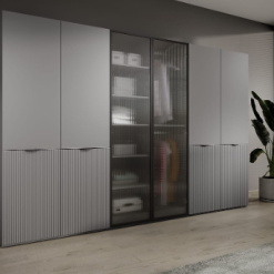 fanoosdesign closet 12 35 | فانوس دیزاین تولید کننده انواع درب اتاق ، ضد سرقت، درب ورودی و ضد آل