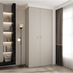 fanoosdesign closet 13 27 | فانوس دیزاین تولید کننده انواع درب اتاق ، ضد سرقت، درب ورودی و ضد آل