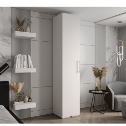 fanoosdesign closet 14 14 | فانوس دیزاین تولید کننده انواع درب اتاق ، ضد سرقت، درب ورودی و ضد آل