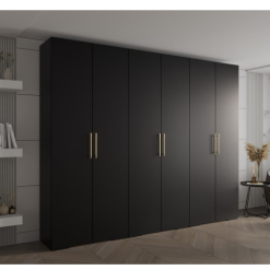 fanoosdesign closet 15 10 | فانوس دیزاین تولید کننده انواع درب اتاق ، ضد سرقت، درب ورودی و ضد آل