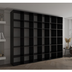 fanoosdesign closet 16 4 | فانوس دیزاین تولید کننده انواع درب اتاق ، ضد سرقت، درب ورودی و ضد آل