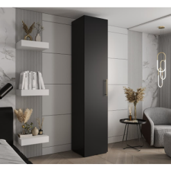 fanoosdesign closet 16 5 | فانوس دیزاین تولید کننده انواع درب اتاق ، ضد سرقت، درب ورودی و ضد آل