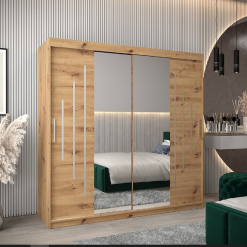 fanoosdesign closet 16 9 | فانوس دیزاین تولید کننده انواع درب اتاق ، ضد سرقت، درب ورودی و ضد آل