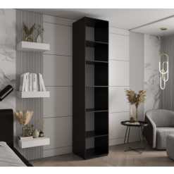 fanoosdesign closet 17 5 | فانوس دیزاین تولید کننده انواع درب اتاق ، ضد سرقت، درب ورودی و ضد آل