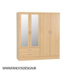fanoosdesign closet 1webp 6 | فانوس دیزاین تولید کننده انواع درب اتاق ، ضد سرقت، درب ورودی و ضد آل