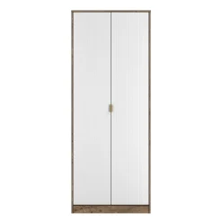 fanoosdesign closet 3 129 | فانوس دیزاین تولید کننده انواع درب اتاق ، ضد سرقت، درب ورودی و ضد آل