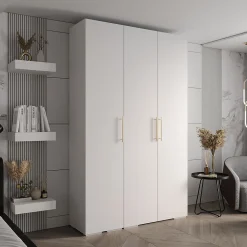 fanoosdesign closet 3 228 | فانوس دیزاین تولید کننده انواع درب اتاق ، ضد سرقت، درب ورودی و ضد آل