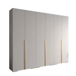 fanoosdesign closet 4 175 | فانوس دیزاین تولید کننده انواع درب اتاق ، ضد سرقت، درب ورودی و ضد آل