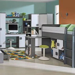 fanoosdesign closet 4 192 | فانوس دیزاین تولید کننده انواع درب اتاق ، ضد سرقت، درب ورودی و ضد آل