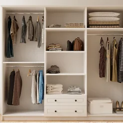 6 درب و دوکشو دارای گارانتی ساخته شده یراق آلات ترک