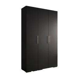 fanoosdesign closet 5 13 | فانوس دیزاین تولید کننده انواع درب اتاق ، ضد سرقت، درب ورودی و ضد آل