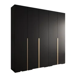 fanoosdesign closet 5 15 | فانوس دیزاین تولید کننده انواع درب اتاق ، ضد سرقت، درب ورودی و ضد آل