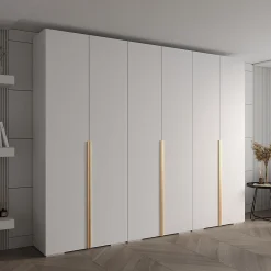 fanoosdesign closet 5 16 | فانوس دیزاین تولید کننده انواع درب اتاق ، ضد سرقت، درب ورودی و ضد آل