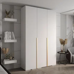 fanoosdesign closet 5 17 | فانوس دیزاین تولید کننده انواع درب اتاق ، ضد سرقت، درب ورودی و ضد آل