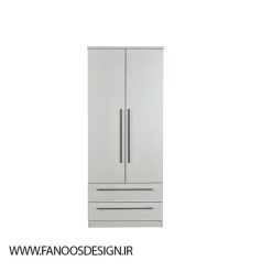 fanoosdesign.clodz 10 | فانوس دیزاین تولید کننده انواع درب اتاق ، ضد سرقت، درب ورودی و ضد آل