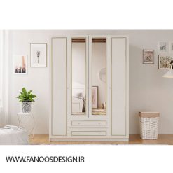 fanoosdesign.clodz 11 | فانوس دیزاین تولید کننده انواع درب اتاق ، ضد سرقت، درب ورودی و ضد آل