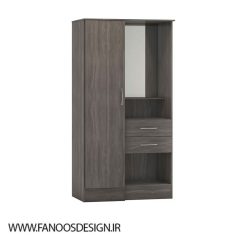 fanoosdesign.clozet 34 106 | فانوس دیزاین تولید کننده انواع درب اتاق ، ضد سرقت، درب ورودی و ضد آل