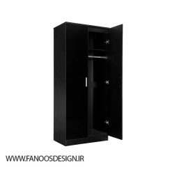 fanoosdesign.clozet 34 71 | فانوس دیزاین تولید کننده انواع درب اتاق ، ضد سرقت، درب ورودی و ضد آل