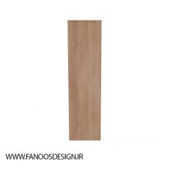 fanoosdesign.clozet 34 90 | فانوس دیزاین تولید کننده انواع درب اتاق ، ضد سرقت، درب ورودی و ضد آل