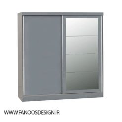 fanoosdesign.clozet 34 95 | فانوس دیزاین تولید کننده انواع درب اتاق ، ضد سرقت، درب ورودی و ضد آل