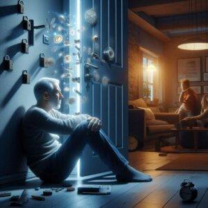 خرید درب ضد سرقت از کارخانه