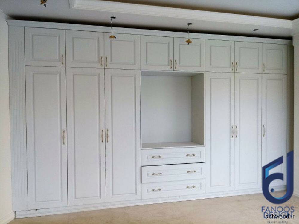 خرید آنلاین درب کمد دیواری از فروشگاه اینترنتی فانوس دیزاین 6 درب کمد دیواری 1 | فانوس دیزاین تولید کننده انواع درب اتاق ، ضد سرقت، درب ورودی و ضد آل