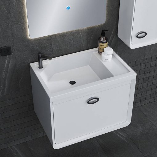 کابینت روشویی کد 1060A - Image 3
