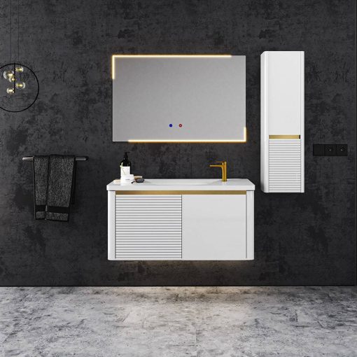 601B-fanoosdesign.ir1-min