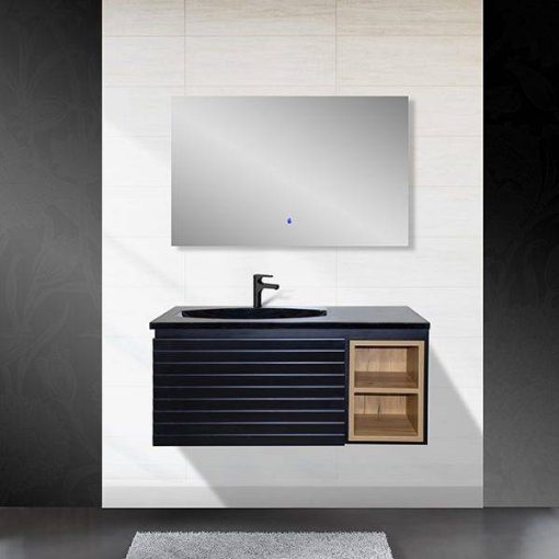 کابینت روشویی کد 604B