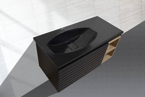 کابینت روشویی کد 619B - Image 2