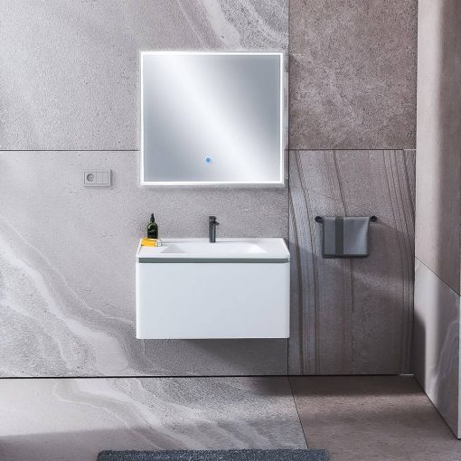 کابینت روشویی کد 609B - Image 3