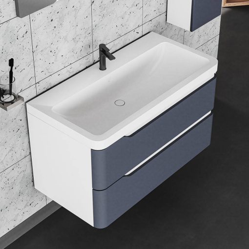 610A-1-fanoosdesign.ir-1