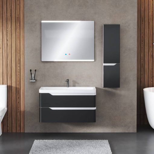 610A-9-fanoosdesign (1)