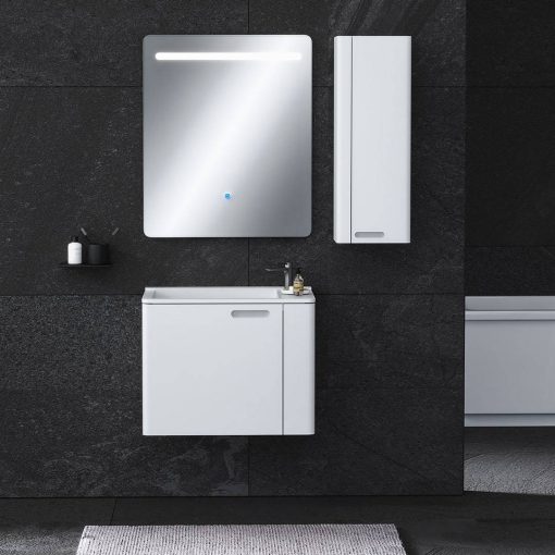کابینت روشویی کد 612B - Image 3