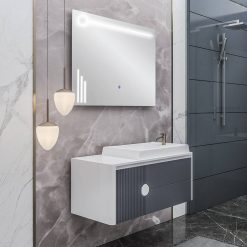 615A-1fanoosdesign.ir